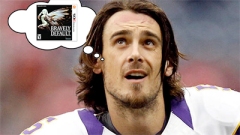 Kluwe's Thoughts 